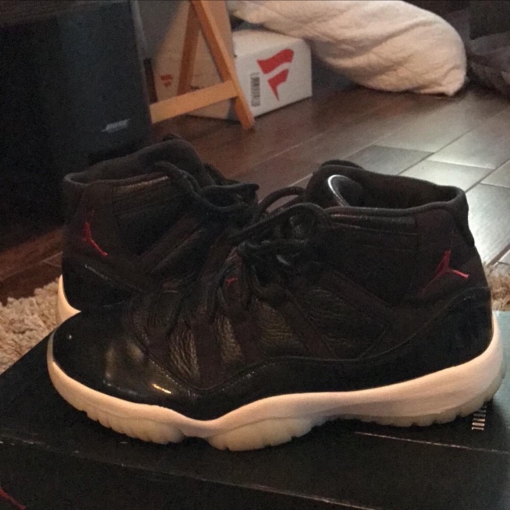 2015 72-10 retro 11