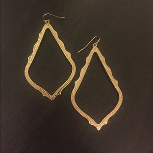 Sophee Earrings - Kendra Scott