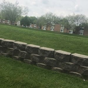 Meet your Posher, Araceli