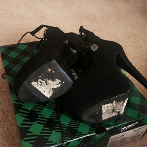 Something different - Picture 3 of 4