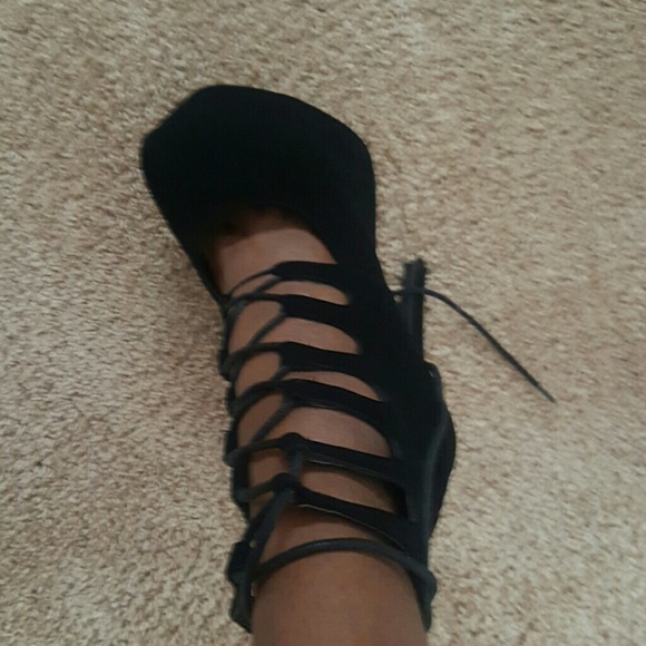 Something different - Picture 4 of 4