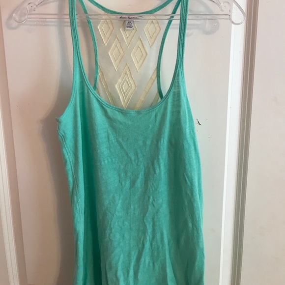 American Eagle Outfitters Tops - Tank top