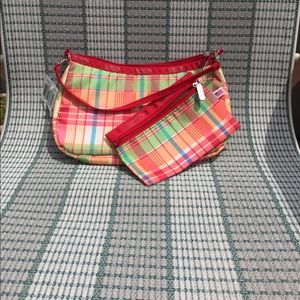 LeSportsac bag