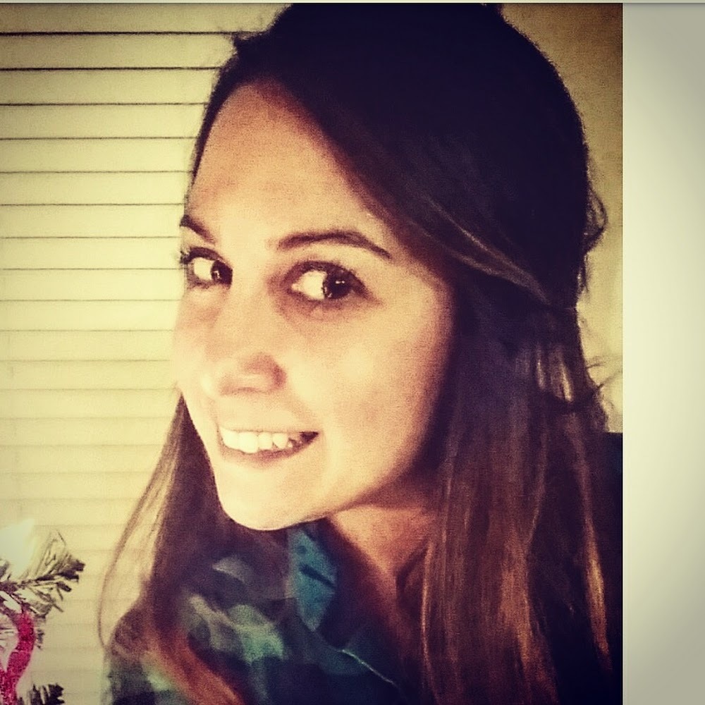 Meet your Posher, Sienna