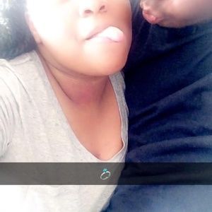 Meet your Posher, Destiny