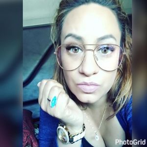 Meet your Posher, Meravelysse