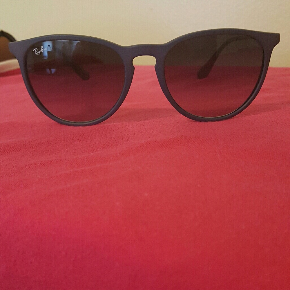Ray Ban 4171 Erika
