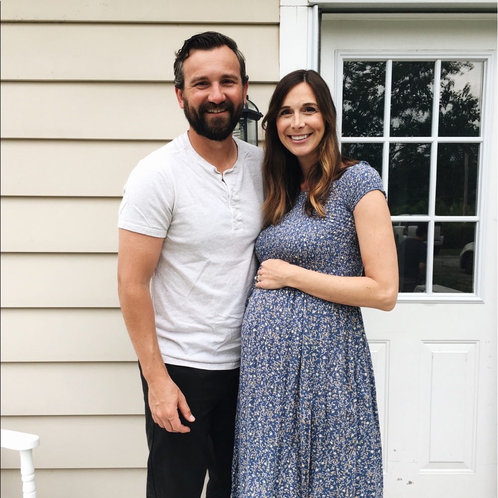 Meet your Posher, Shauna