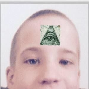 Meet your Posher, Jack