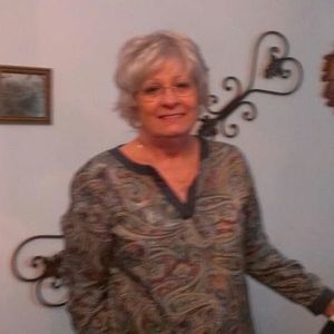 Meet your Posher, Lee simeone