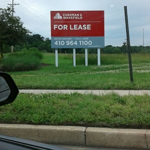 Meet your Posher, Akeema