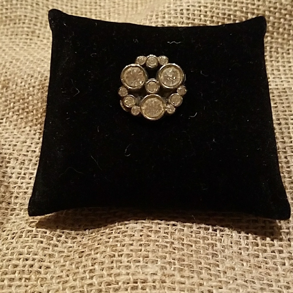 Broach