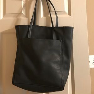 Merona bag