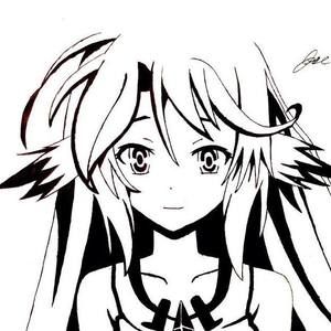 Meet your Posher, Dylan