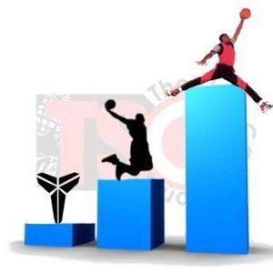 Meet your Posher, Ahmed