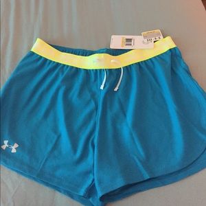 Medium Under Armour Shorts
