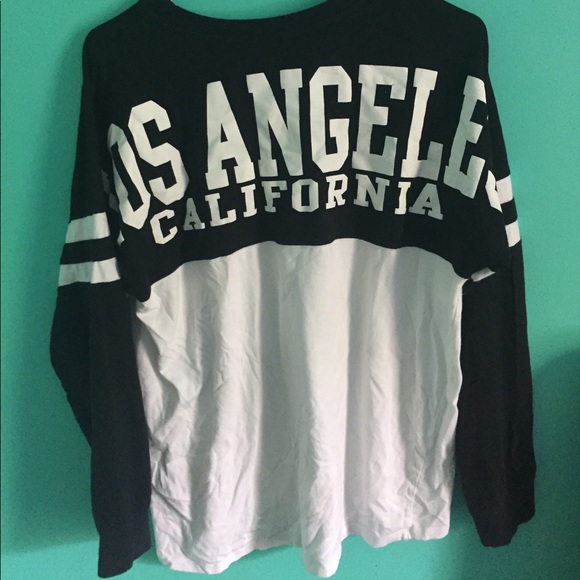 Shirt - Picture 2 of 3