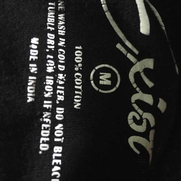 Shirt - Picture 3 of 3