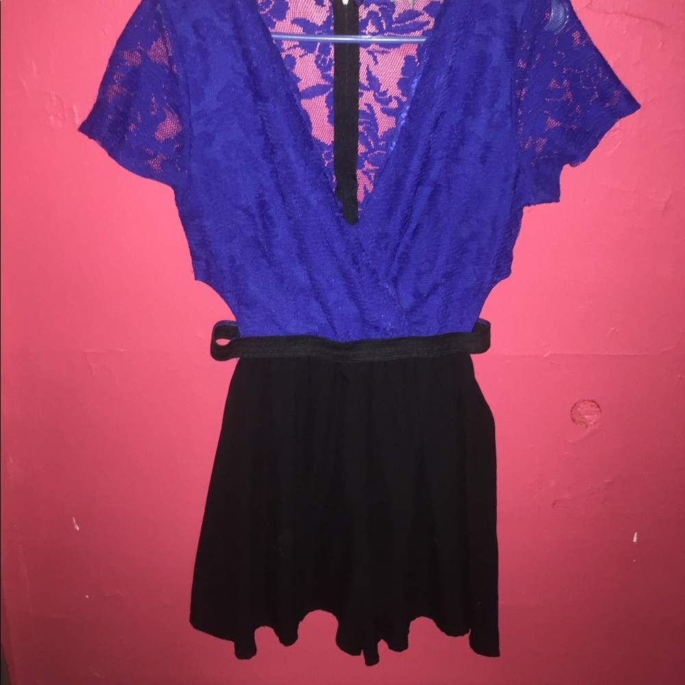 Romper