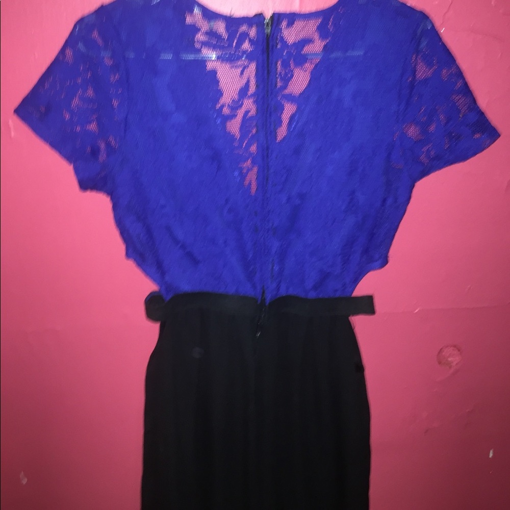 Romper - Picture 4 of 4