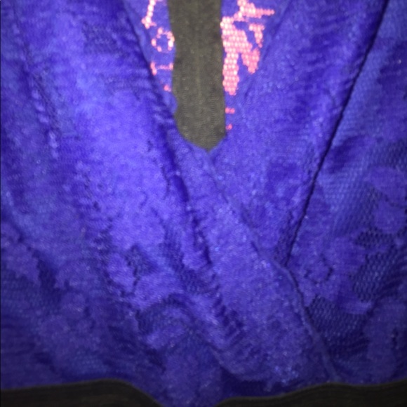 Romper - Picture 3 of 4