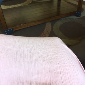 Meet your Posher, Alondra