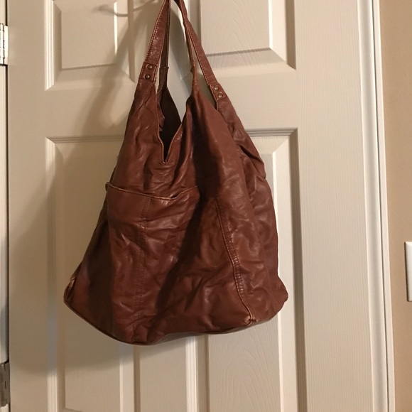 Purse - Picture 1 of 2