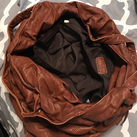 Purse - Picture 2 of 2