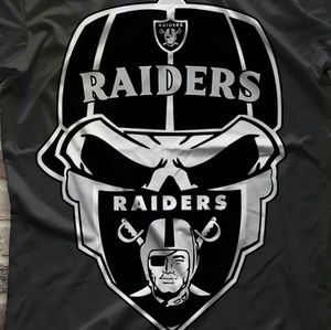 Meet your Posher, Gerardo