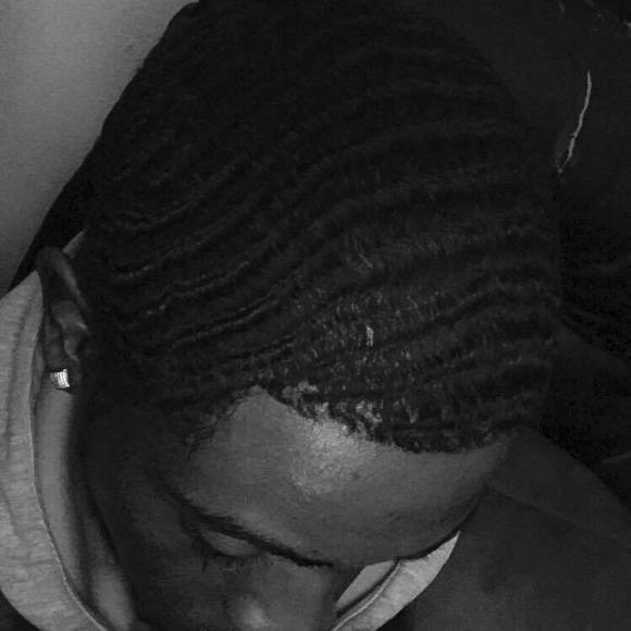 Meet your Posher, Bradley - Picture 1 of 1