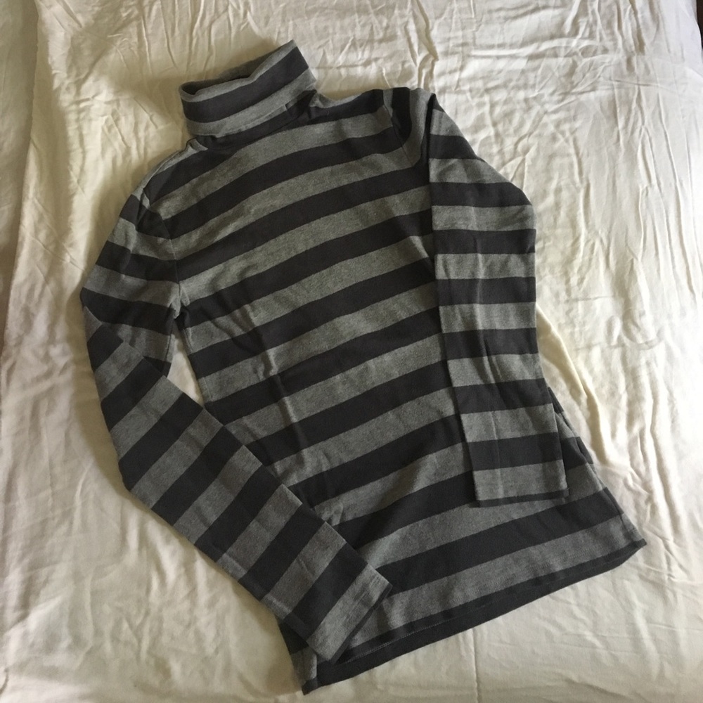 Gap Turtleneck