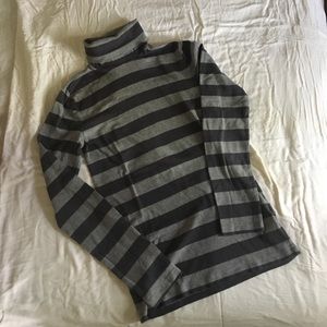 Gap Turtleneck