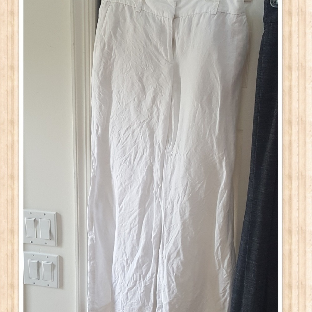 Loft size 2 signature