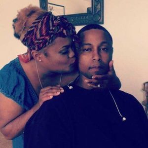 Meet your Posher, Bashega