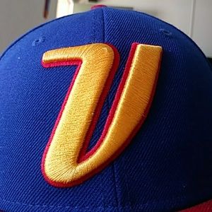 Meet your Posher, Neider