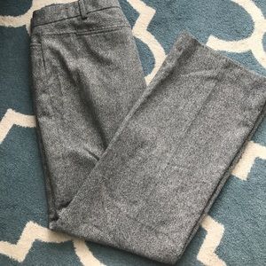 J Crew Trousers