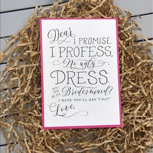 Cheree Berry Postcards with Envelopes