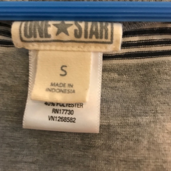 Adorable little maxi dress - Picture 2 of 2