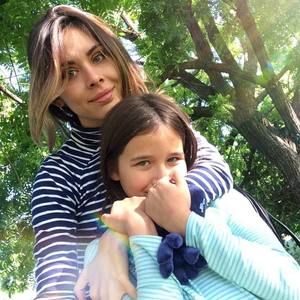 Meet your Posher, Alma