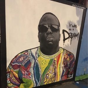 Meet your Posher, Melody