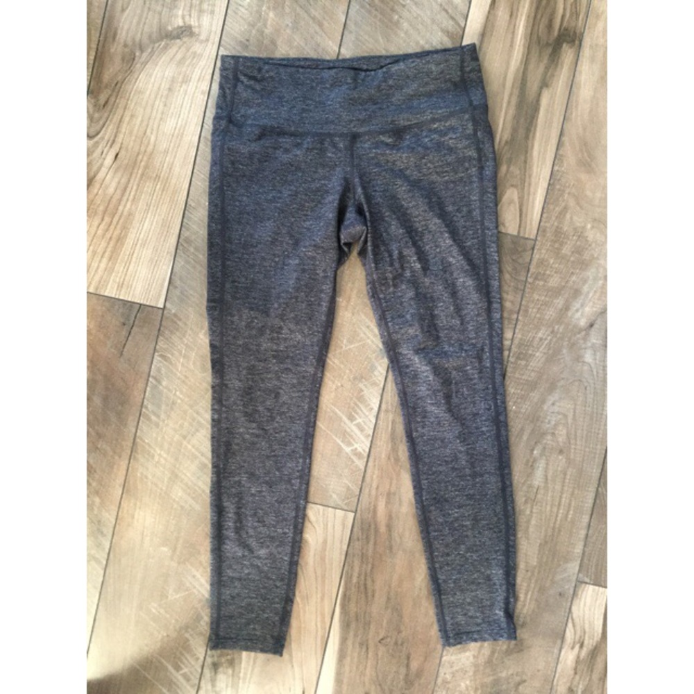 Athleta pants