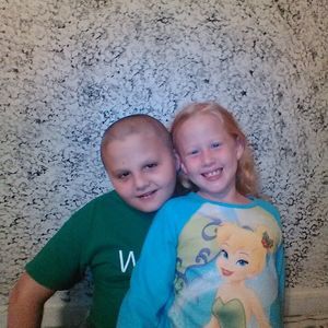 Meet your Posher, Jeannette