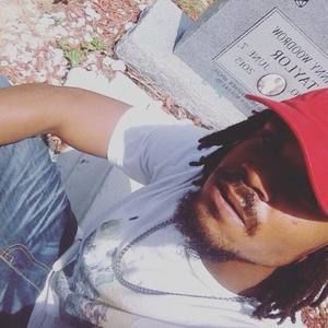 Meet your Posher, Jevon