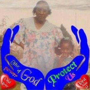 Meet your Posher, Shaneka