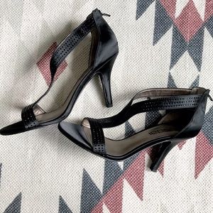 🌸👠 Moda Operandi Heels 🌸👠