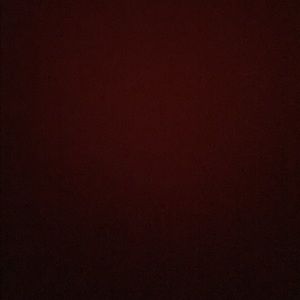 Meet your Posher, Jesse