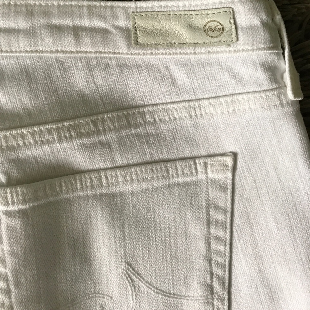 AG jeans - Picture 2 of 4