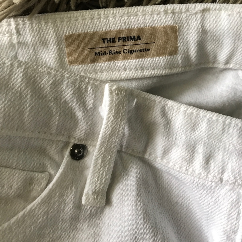 AG jeans - Picture 3 of 4