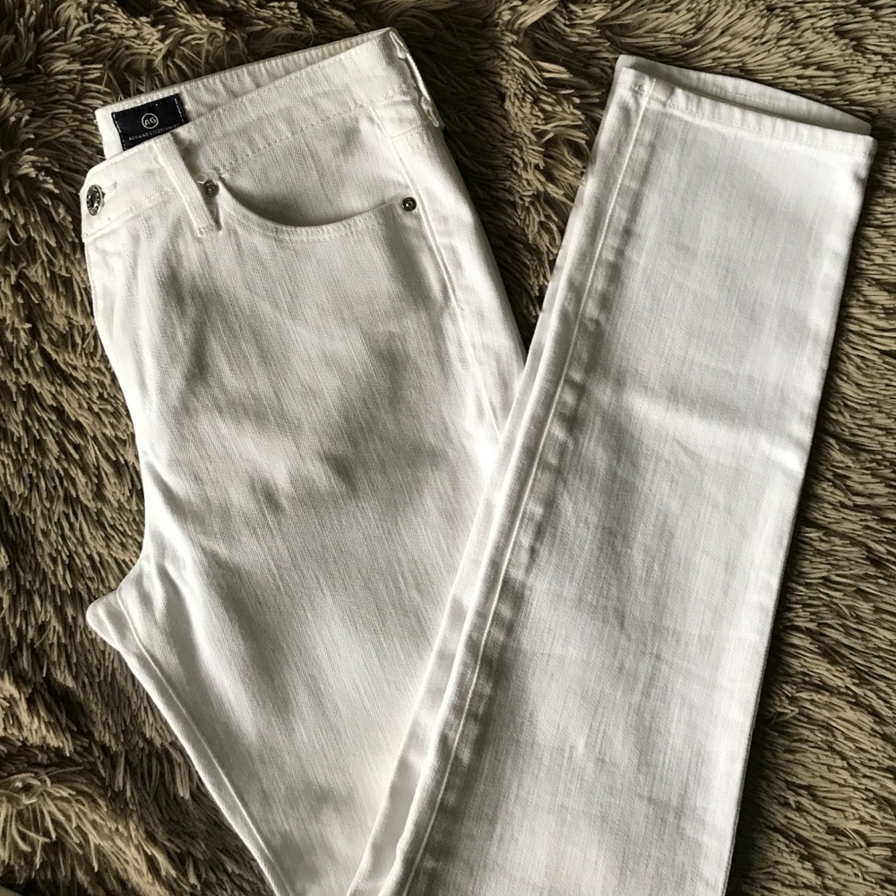 AG jeans - Picture 4 of 4