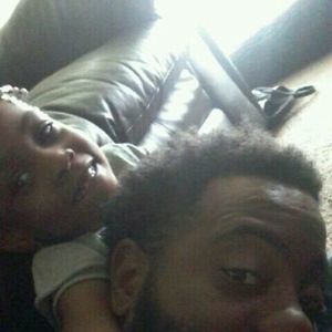 Meet your Posher, Vell